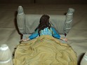 1:6 Neca The Exorcist Regan. Uploaded by Francisco